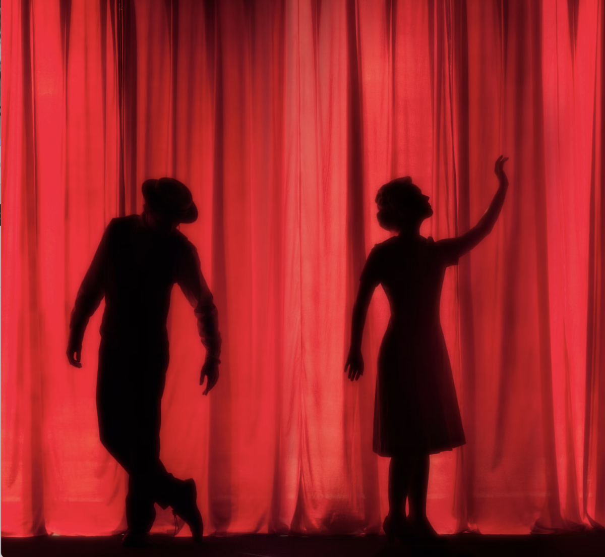 Bring It to the Stage Light - Open Letter